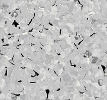 Линолеум Tarkett iq Toro Sc GREY 0101 фото 1 | FLOORDEALER